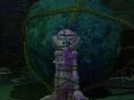 Heart of Darkness