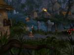 Heart of Darkness