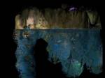 Heart of Darkness