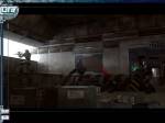 UFO: Aftershock