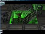 UFO: Aftershock