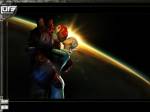 UFO: Aftershock