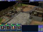 UFO: Aftershock