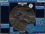 UFO: Aftershock