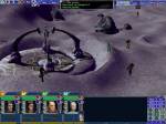 UFO: Aftershock