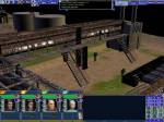 UFO: Aftershock