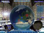 UFO: Aftershock