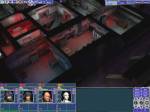 UFO: Aftershock
