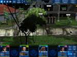 UFO: Aftershock