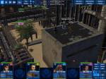 UFO: Aftershock