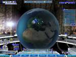 UFO: Aftershock