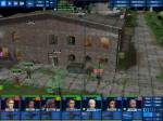 UFO: Aftershock