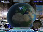 UFO: Aftershock