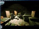 UFO: Aftershock