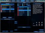 UFO: Aftershock