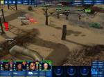 UFO: Aftershock