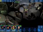 UFO: Aftershock