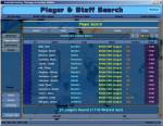 NHL Eastside Hockey Manager