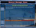 NHL Eastside Hockey Manager