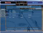 NHL Eastside Hockey Manager
