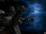 Imperium Galactica 2: Alliances