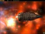 Imperium Galactica 2: Alliances