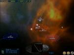 Imperium Galactica 2: Alliances