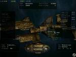 Imperium Galactica 2: Alliances