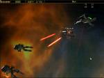 Imperium Galactica 2: Alliances