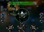 Imperium Galactica 2: Alliances