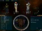 Imperium Galactica 2: Alliances