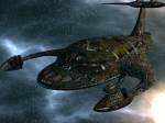 Imperium Galactica 2: Alliances