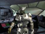 Imperium Galactica 2: Alliances