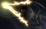 Imperium Galactica 2: Alliances