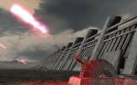 Imperium Galactica 2: Alliances