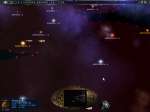 Imperium Galactica 2: Alliances