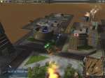 Imperium Galactica 2: Alliances