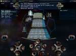 Imperium Galactica 2: Alliances