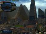 Imperium Galactica 2: Alliances