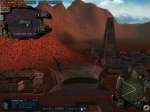 Imperium Galactica 2: Alliances