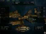 Imperium Galactica 2: Alliances