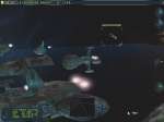 Imperium Galactica 2: Alliances