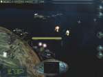 Imperium Galactica 2: Alliances