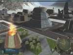 Imperium Galactica 2: Alliances