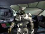 Imperium Galactica 2: Alliances