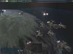 Imperium Galactica 2: Alliances