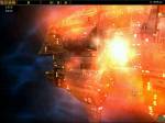 Imperium Galactica 2: Alliances