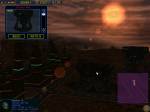 Imperium Galactica 2: Alliances