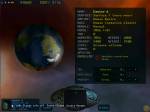 Imperium Galactica 2: Alliances