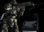 Bet on Soldier